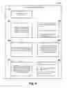 Fig. 20 - Computer-Implemented Method For Displaying Patient-Related Diagnoses Of Chronic Illnesses