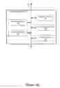 Fig. 06 - VIRTUAL CARE TEAM RECORD FOR TRACKING PATIENT DATA