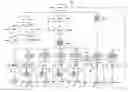 Fig. 01 - Method and system for processing of data related to insurance