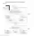 Fig. 02 - ONLINE RESERVATION SOFTWARE