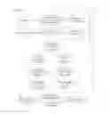 Fig. 04 - ONLINE RESERVATION SOFTWARE