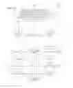 Fig. 05 - ONLINE RESERVATION SOFTWARE