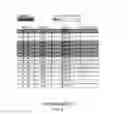 Fig. 08 - ONLINE RESERVATION SOFTWARE