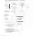 Fig. 09 - ONLINE RESERVATION SOFTWARE