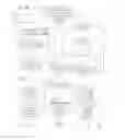 Fig. 10 - ONLINE RESERVATION SOFTWARE