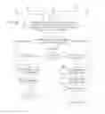 Fig. 12 - ONLINE RESERVATION SOFTWARE