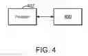 Fig. 05 - PROVIDING BUSINESS INTELLIGENCE