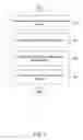 Fig. 03 - METHOD AND SYSTEM FOR REVERSE TRANSFERRING KNOWLEDGE BETWEEN PROJECT TEAMS