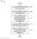 Fig. 01 - METHOD AND APPARATUS FOR DYNAMIC COMMUNICATION-BASED AGENT SKILL ASSESSMENT