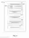 Fig. 05 - METHOD AND APPARATUS FOR DYNAMIC COMMUNICATION-BASED AGENT SKILL ASSESSMENT