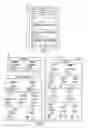 Fig. 03 - METHOD OF MANAGING HOUSEHOLD PRODUCT INVENTORY