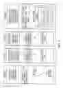 Fig. 05 - METHOD OF MANAGING HOUSEHOLD PRODUCT INVENTORY