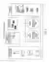 Fig. 06 - METHOD OF MANAGING HOUSEHOLD PRODUCT INVENTORY