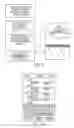 Fig. 07 - METHOD OF MANAGING HOUSEHOLD PRODUCT INVENTORY