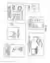 Fig. 09 - METHOD OF MANAGING HOUSEHOLD PRODUCT INVENTORY