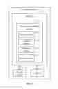 Fig. 02 - ADVERTISEMENT DISPLAY SYSTEM AND METHOD