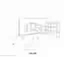 Fig. 06 - ADVERTISEMENT DISPLAY SYSTEM AND METHOD