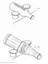 Fig. 03 - Faucet system and advertising method