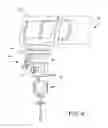 Fig. 07 - Faucet system and advertising method