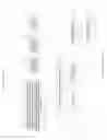 Fig. 113 - System and Method for Rewarding Smart Phone Users Personal Companion
