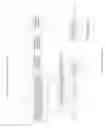 Fig. 119 - System and Method for Rewarding Smart Phone Users Personal Companion