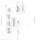 Fig. 18 - System and Method for Rewarding Smart Phone Users Personal Companion