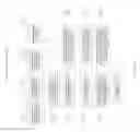 Fig. 48 - System and Method for Rewarding Smart Phone Users Personal Companion