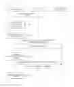Fig. 09 - Integrated payment method using near field communication and mobile terminal using the same