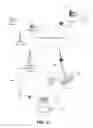 Fig. 04 - SYSTEM AND METHOD FOR OBTAINING CONTENT RELATED TO AN ARTICLE OF COMMERCE