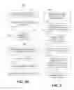 Fig. 07 - SYSTEM AND METHOD FOR OBTAINING CONTENT RELATED TO AN ARTICLE OF COMMERCE