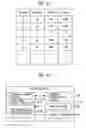 Fig. 32 - Information processing using a point system based on usage history and associated data creation