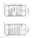Fig. 13 - CAR PRICING AND PURCHASING SYSTEM AND METHOD