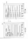 Fig. 15 - CAR PRICING AND PURCHASING SYSTEM AND METHOD