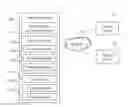 Fig. 01 - System and method for generating shopping list