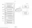Fig. 02 - System and method for generating shopping list