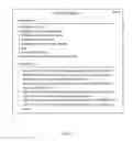 Fig. 03 - System and method for generating shopping list