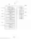 Fig. 04 - System and method for generating shopping list