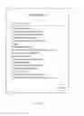 Fig. 05 - System and method for generating shopping list