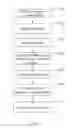 Fig. 06 - System and method for generating shopping list