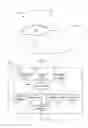 Fig. 02 - ADVERTISING SYSTEM AND METHOD