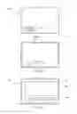 Fig. 05 - ADVERTISING SYSTEM AND METHOD
