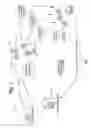 Fig. 02 - Online promotional tool