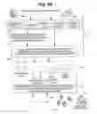 Fig. 06 - Online promotional tool