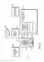 Fig. 03 - ROBUST TAGGING SYSTEMS AND METHODS
