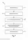 Fig. 08 - ROBUST TAGGING SYSTEMS AND METHODS