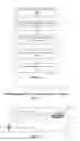 Fig. 05 - Presenting personalized social content on a web page of an external system