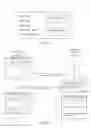 Fig. 07 - Presenting personalized social content on a web page of an external system