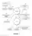 Fig. 02 - SYSTEMS AND METHODS OF RECOMMENDING THE DELIVERY OF ADVERTISEMENTS
