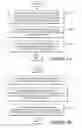 Fig. 08 - SYSTEMS AND METHODS OF RECOMMENDING THE DELIVERY OF ADVERTISEMENTS