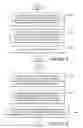 Fig. 09 - SYSTEMS AND METHODS OF RECOMMENDING THE DELIVERY OF ADVERTISEMENTS